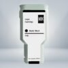 Compatible HP 746 Matte Black 300ML Ink Cartridge