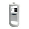 Compatible Canon PFI-704MBK 700ml Matte Black Ink