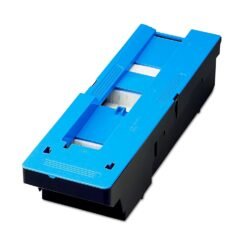 Compatible Canon MC-08 Maintenance Cartridge