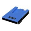 Compatible Canon MC-09 Maintenance Cartridge