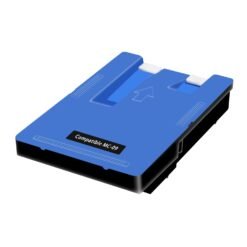 Compatible Canon MC-09 Maintenance Cartridge