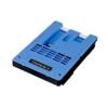 Compatible Canon MC-10 Maintenance Cartridge