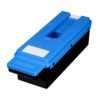 Compatible Canon MC-30 Maintenance Cartridge
