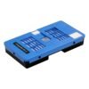 Compatible Canon MC-31 Maintenance Cartridge