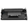 Compatible Canon MICR 052H Black Toner Cartridge