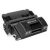 Compatible HP MICR CC364X Toner Cartridge for cheques