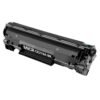 Compatible HP MICR CE278A Black Toner Cartridge (Compatible HP 78A)