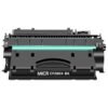 Compatible HP MICR CF280X Black Toner Cartridge High Yield