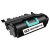 Compatible Lexmark MICR T650 (T650H11A) Toner