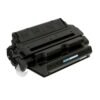 Compatible HP MICR C4182X (HP 82X) Toner For Cheques