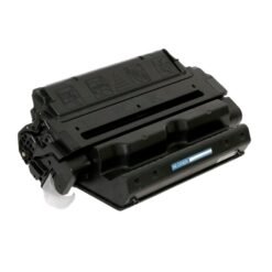 Compatible HP MICR C4182X (HP 82X) Toner For Cheques