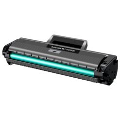Compatible Samsung MLT-D101S Toner Cartridge Black