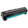 Compatible Samsung 104S (MLT-D104S) Toner Cartridge Black