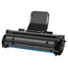 Compatible Samsung MLT-D108S Black Toner Cartridge