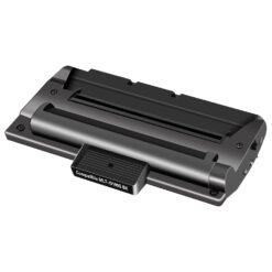 Compatible Samsung MLT-D109S Black Toner Cartridge