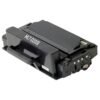 Compatible Samsung MLT-D203E Black Toner Cartridge