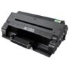 Compatible Samsung MLT-D203L Black Toner Cartridge