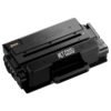 Compatible Samsung MLT-D203U Black Toner Cartridge