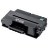 Compatible Samsung MLT-D205E Black Toner Cartridge