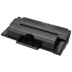 Compatible Samsung MLT-D208S Black Toner Cartridge