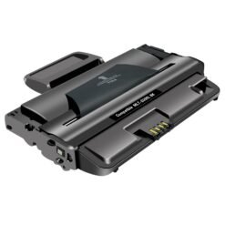 Compatible Samsung MLT-D209L Black Toner Cartridge