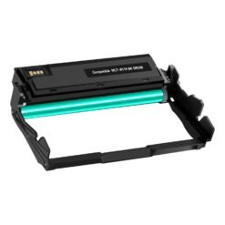 Compatible Samsung MLT-R116 Drum Unit
