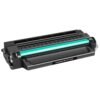 Compatible Samsung MLT-D115L Black Toner Cartridge