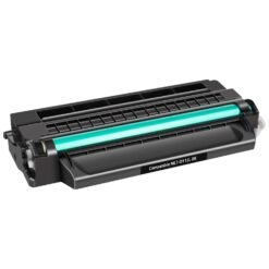 Compatible Samsung MLT-D115L Black Toner Cartridge