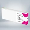 Compatible Epson TM-C7500G SJIC30P Magenta Ink Cartridge