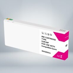 Compatible Epson TM-C7500G SJIC30P Magenta Ink Cartridge