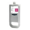 Compatible Canon PFI-707M 700ml Magenta Ink