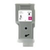 Compatible Canon PFI-320M Magenta Ink Cartridge