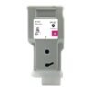 Compatible Canon PFI-207M 300ml Magenta Ink