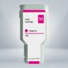 Compatible HP 746 Magenta 300ML Ink Cartridge