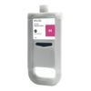 Compatible Canon PFI-703M 700ml Magenta Ink
