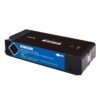 Compatible HP 990X (M0K01AN) Black Ink Cartridge