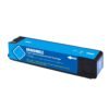 Compatible HP 990A High Capacity Cyan Ink Cartridge