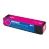 Compatible HP 990A High Capacity Magenta Ink Cartridge