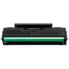 Compatible Pantum PD-219 Black Toner Cartridge