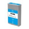 Compatible Canon PFI-030C Cyan Ink Cartridge