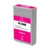 Compatible Canon PFI-030M Magenta Ink Cartridge