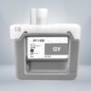 Compatible Canon PFI-1300 Grey Ink Cartridge
