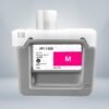 Compatible Canon PFI-1300 Magenta Ink Cartridge