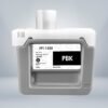 Compatible Canon PFI-1300 Photo Black Ink Cartridge