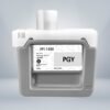 Compatible Canon PFI-1300 Photo Grey Ink Cartridge