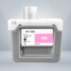 Compatible Canon PFI-1300 Photo Magenta Ink Cartridge