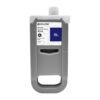 Compatible Canon PFI-3700 PFI-3300 PFI-3100 Blue 700ML Ink Cartridge