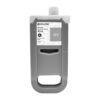 Compatible Canon PFI-3700 PFI-3300 PFI-3100 Grey 700ML Ink Cartridge