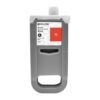 Compatible Canon PFI-3700 PFI-3300 PFI-3100 Red 700ML Ink Cartridge