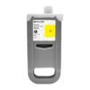 Compatible Canon PFI-3700 PFI-3300 PFI-3100 Yellow 700ML Ink Cartridge